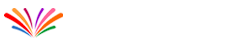 儲(chǔ)能點(diǎn)焊機(jī)_逆變縫焊機(jī)_機(jī)器人焊鉗_凸焊機(jī)_電阻焊機(jī)_廣州亨龍智能裝備股份有限公司